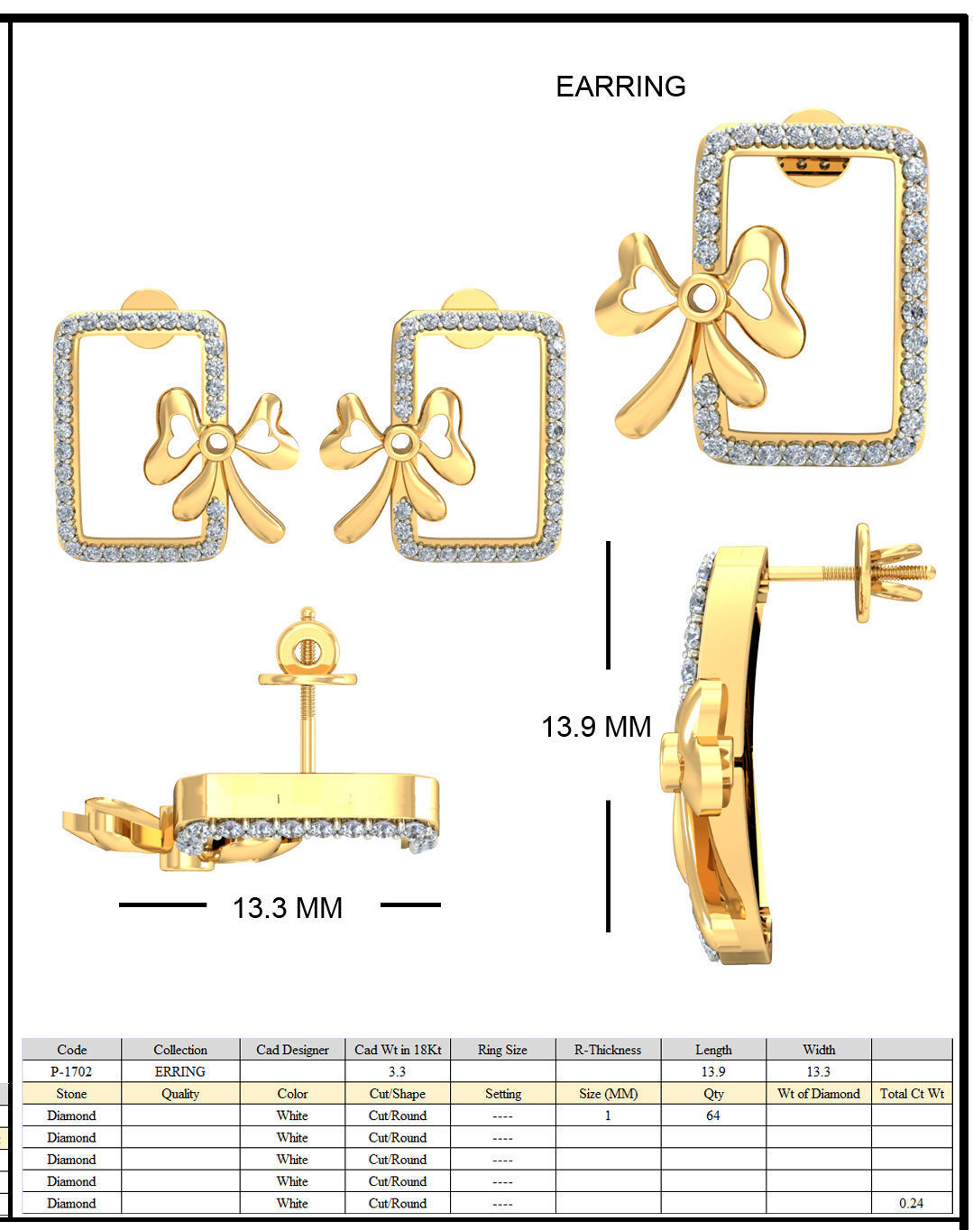 https://goldiam.co.il/sites/default/files/1554a-3d-model-stl-3dm%20%285%29.jpg